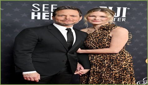 When Did Scott And Andrea's Divorce Become Final?